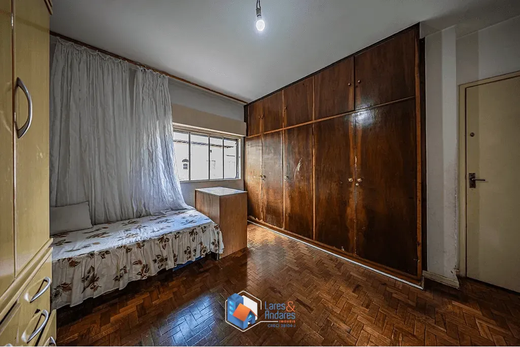 Apartamento, 2 quartos, 85 m² - Foto 30