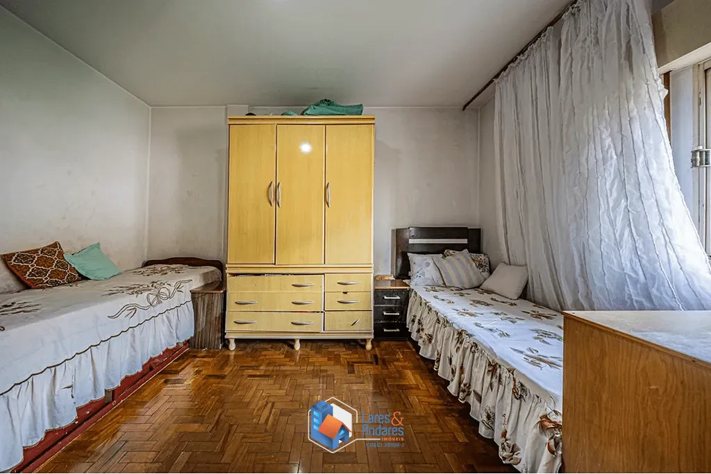 Apartamento, 2 quartos, 85 m² - Foto 31