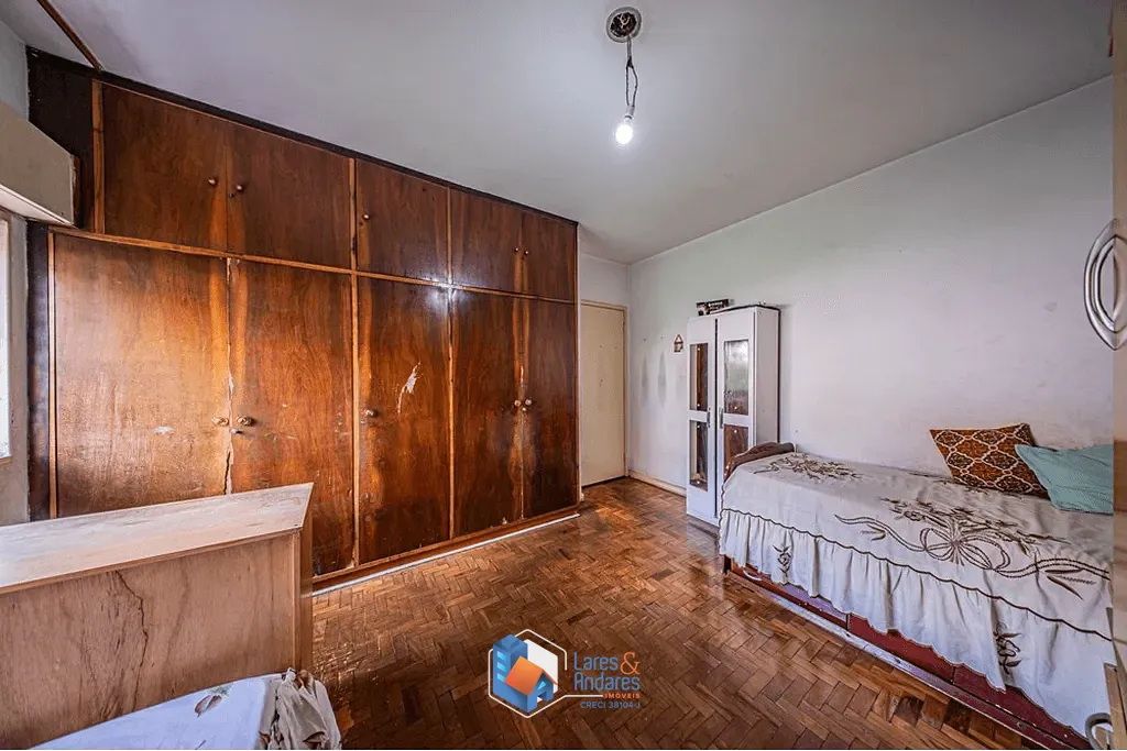 Apartamento, 2 quartos, 85 m² - Foto 32