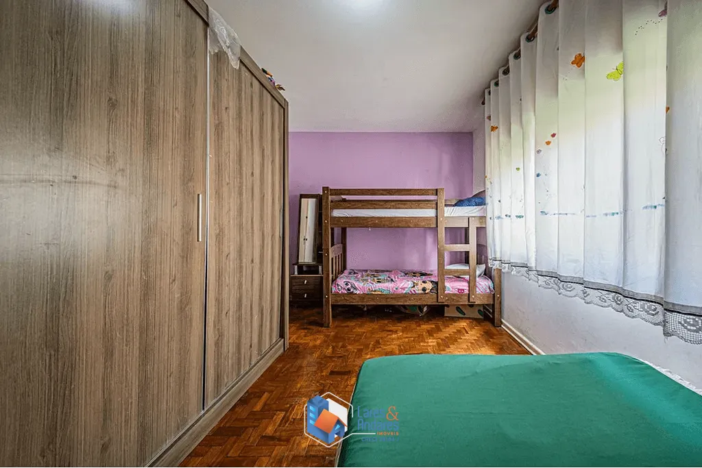 Apartamento, 2 quartos, 85 m² - Foto 36
