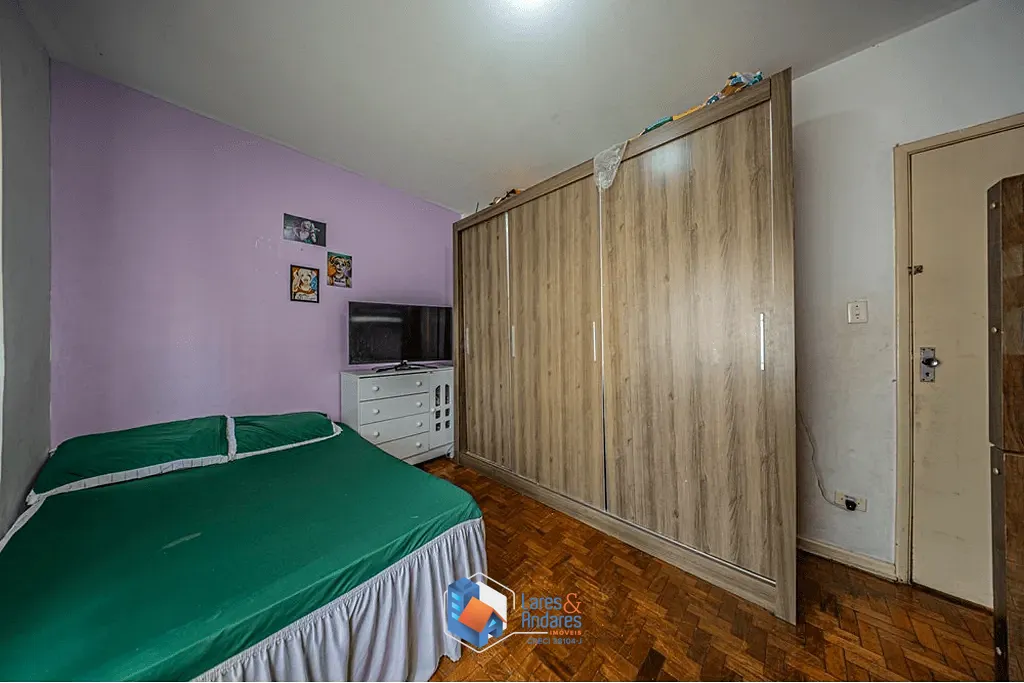 Apartamento, 2 quartos, 85 m² - Foto 29