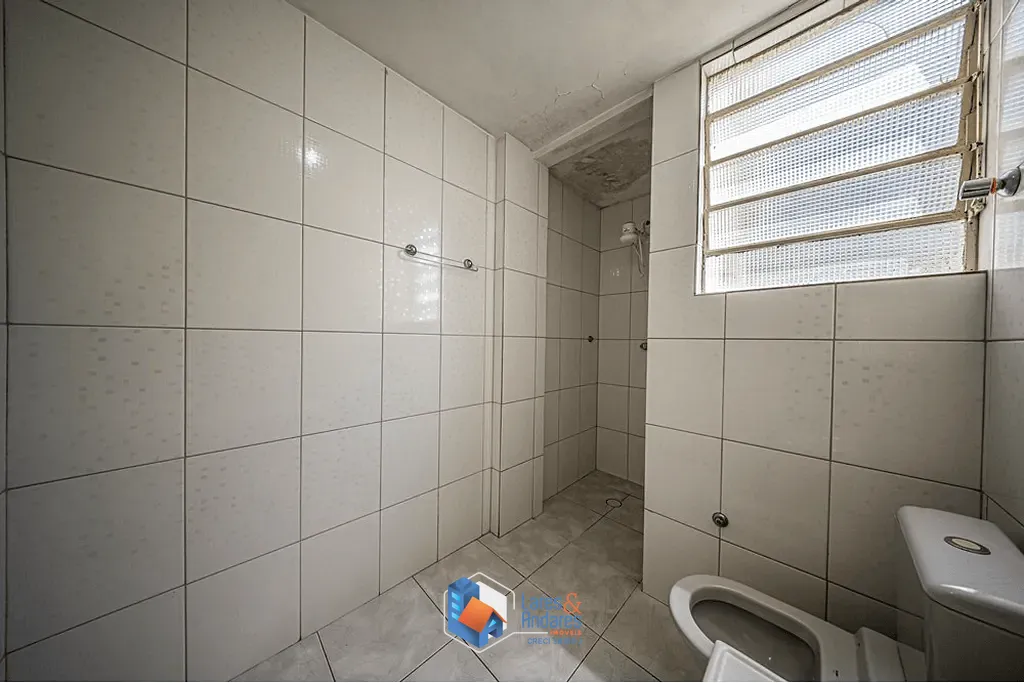 Apartamento, 2 quartos, 85 m² - Foto 4