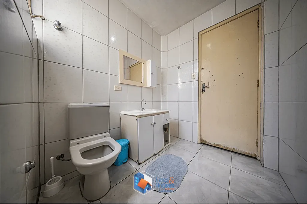 Apartamento, 2 quartos, 85 m² - Foto 5