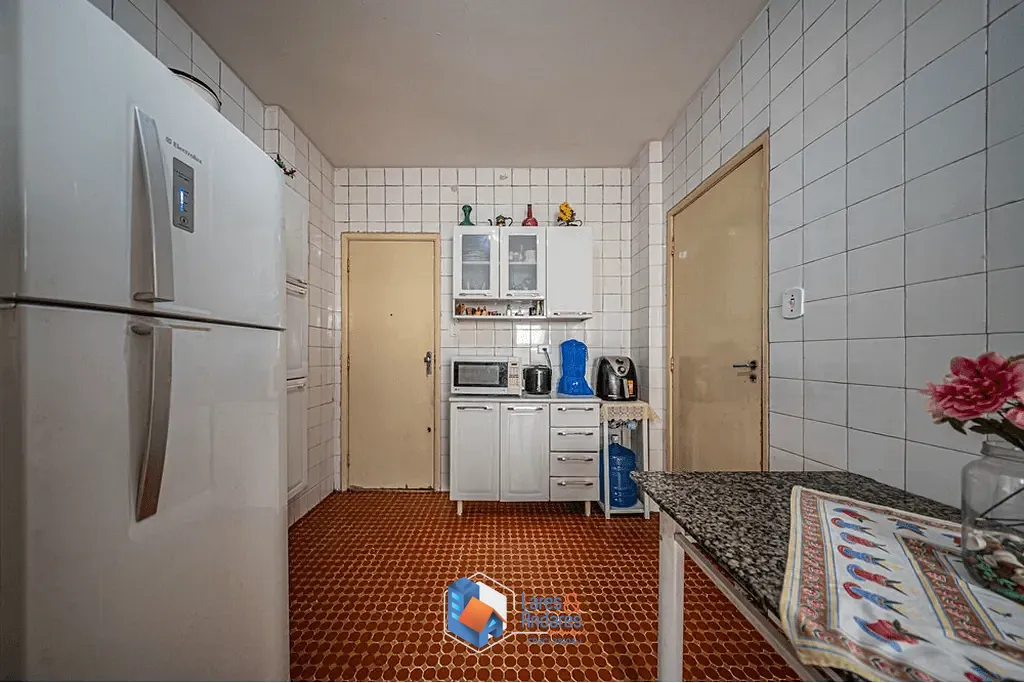 Apartamento, 2 quartos, 85 m² - Foto 7
