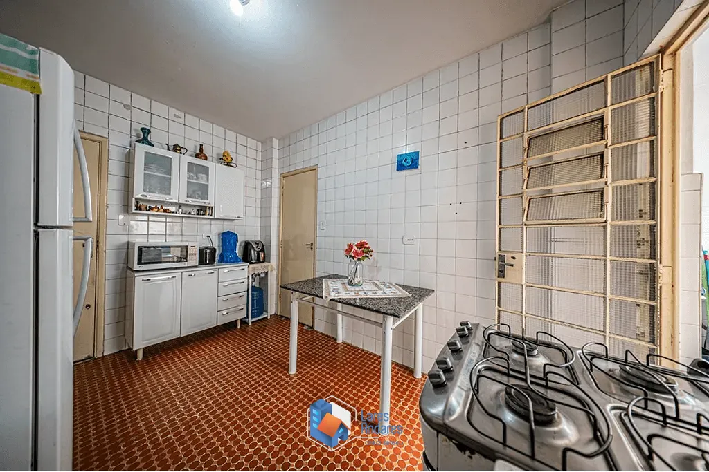 Apartamento, 2 quartos, 85 m² - Foto 8