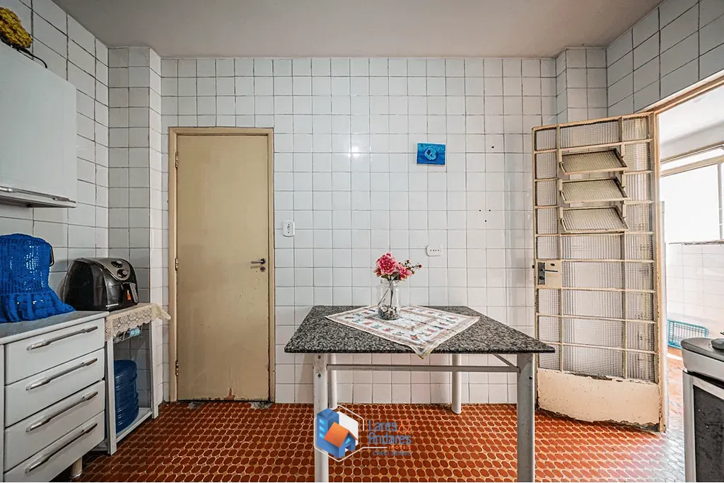 Apartamento, 2 quartos, 85 m² - Foto 9