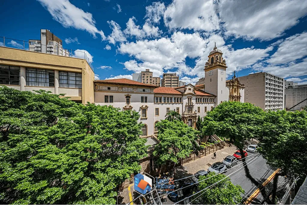 Apartamento, 2 quartos, 85 m² - Foto 19