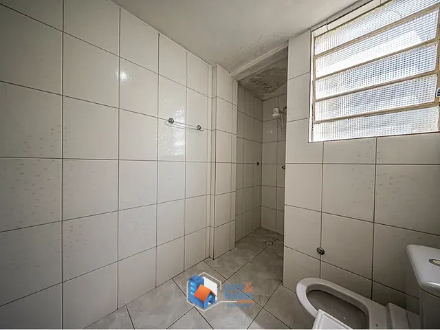 Apartamento 2 quartos e 2 banheiros, à venda, no bairro Bela Vista em São Paulo