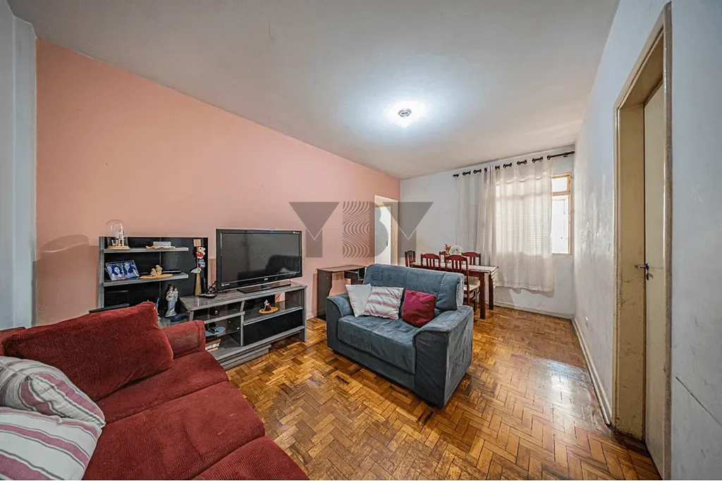 Apartamento, 2 quartos, 85 m² - Foto 23