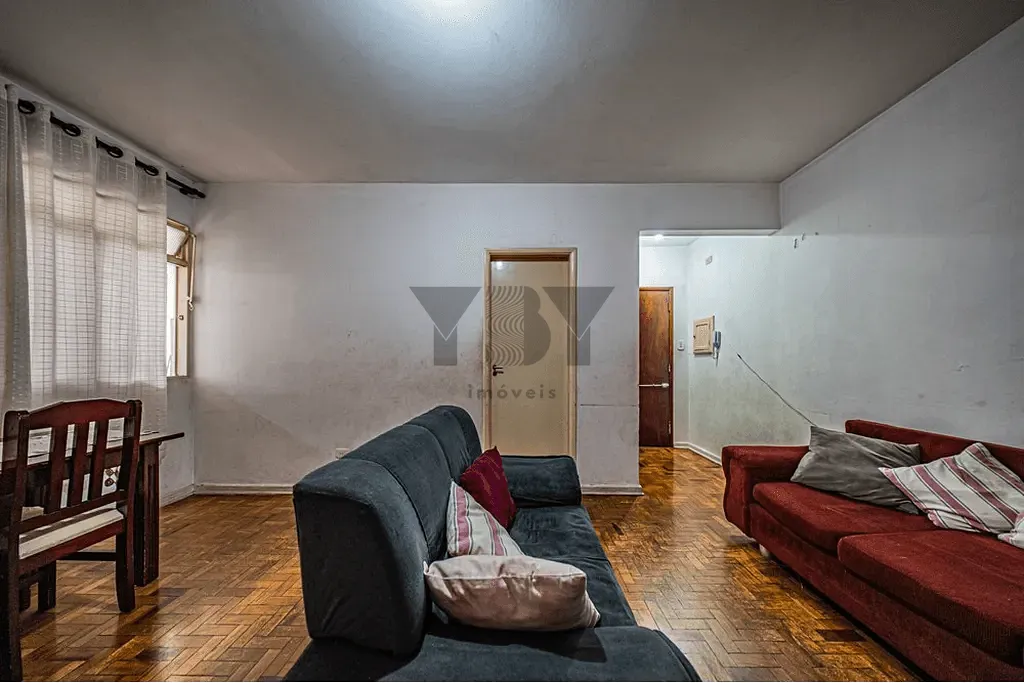 Apartamento, 2 quartos, 85 m² - Foto 26