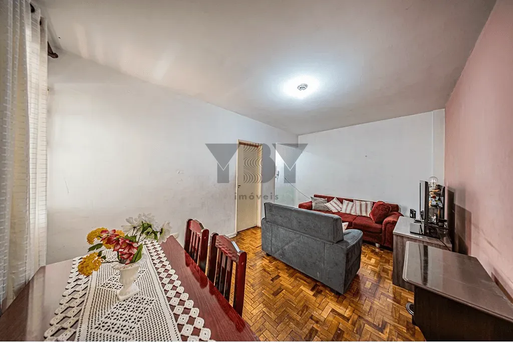 Apartamento, 2 quartos, 85 m² - Foto 27