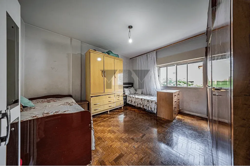 Apartamento, 2 quartos, 85 m² - Foto 28