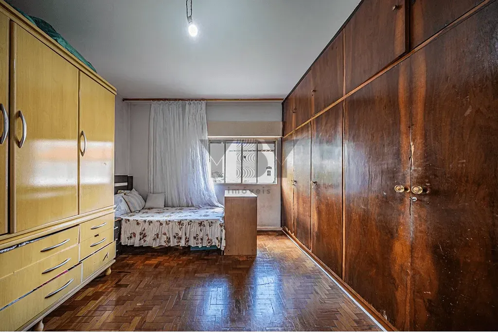 Apartamento, 2 quartos, 85 m² - Foto 20