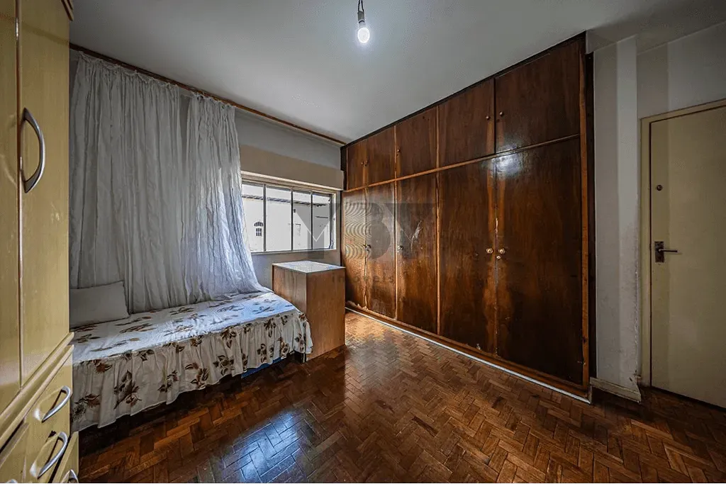 Apartamento, 2 quartos, 85 m² - Foto 30