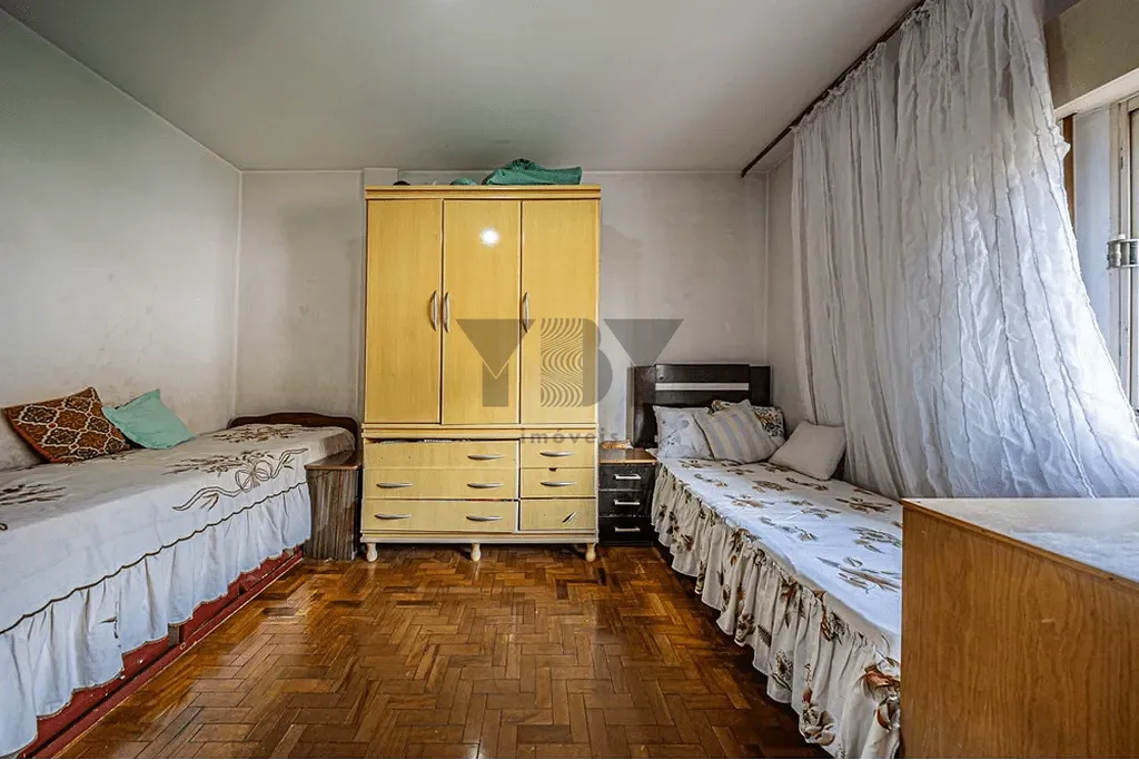 Apartamento, 2 quartos, 85 m² - Foto 31