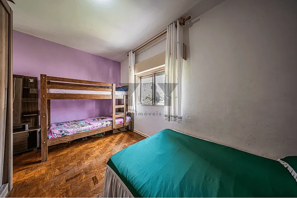 Apartamento, 2 quartos, 85 m² - Foto 35