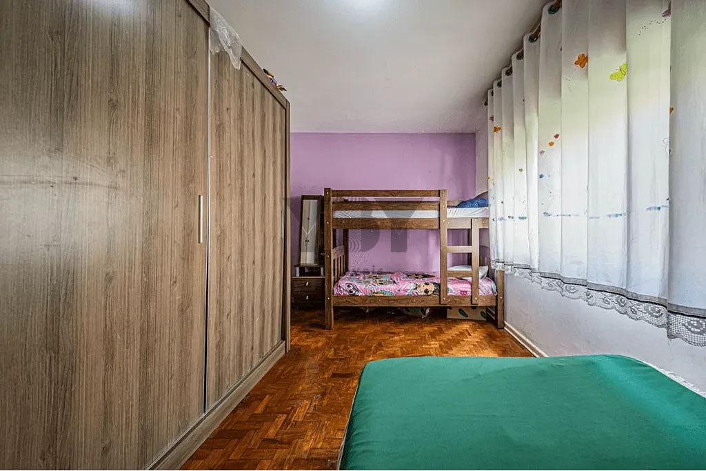 Apartamento, 2 quartos, 85 m² - Foto 36