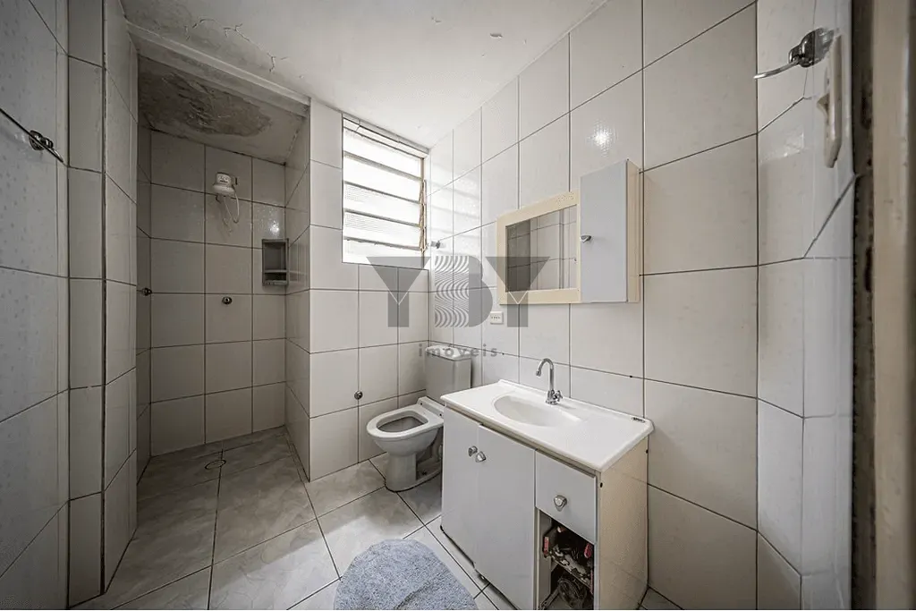 Apartamento, 2 quartos, 85 m² - Foto 3