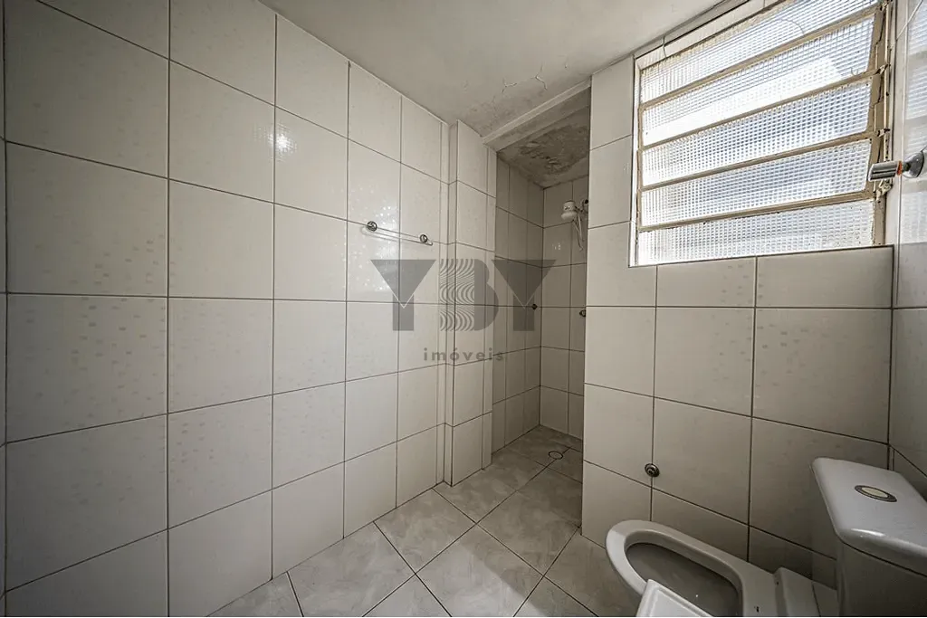 Apartamento, 2 quartos, 85 m² - Foto 4
