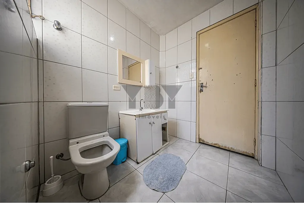 Apartamento, 2 quartos, 85 m² - Foto 5