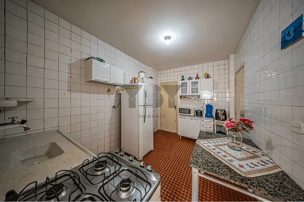 Apartamento, 2 quartos, 85 m² - Foto 6