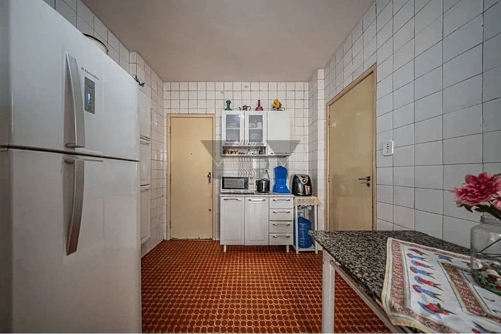 Apartamento, 2 quartos, 85 m² - Foto 7
