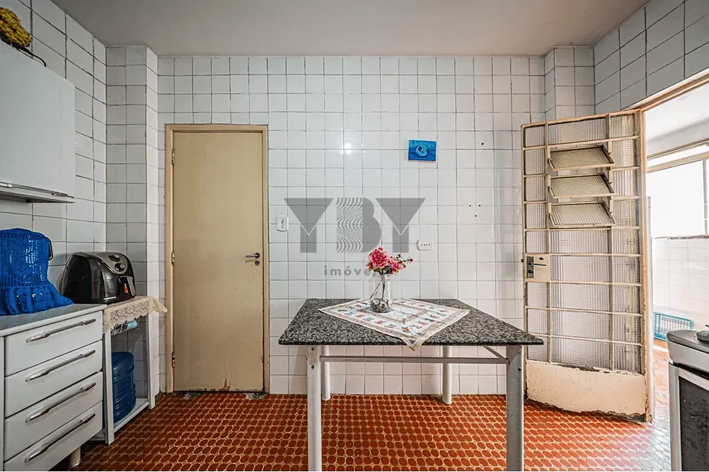 Apartamento, 2 quartos, 85 m² - Foto 9