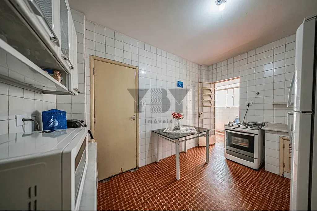 Apartamento, 2 quartos, 85 m² - Foto 10