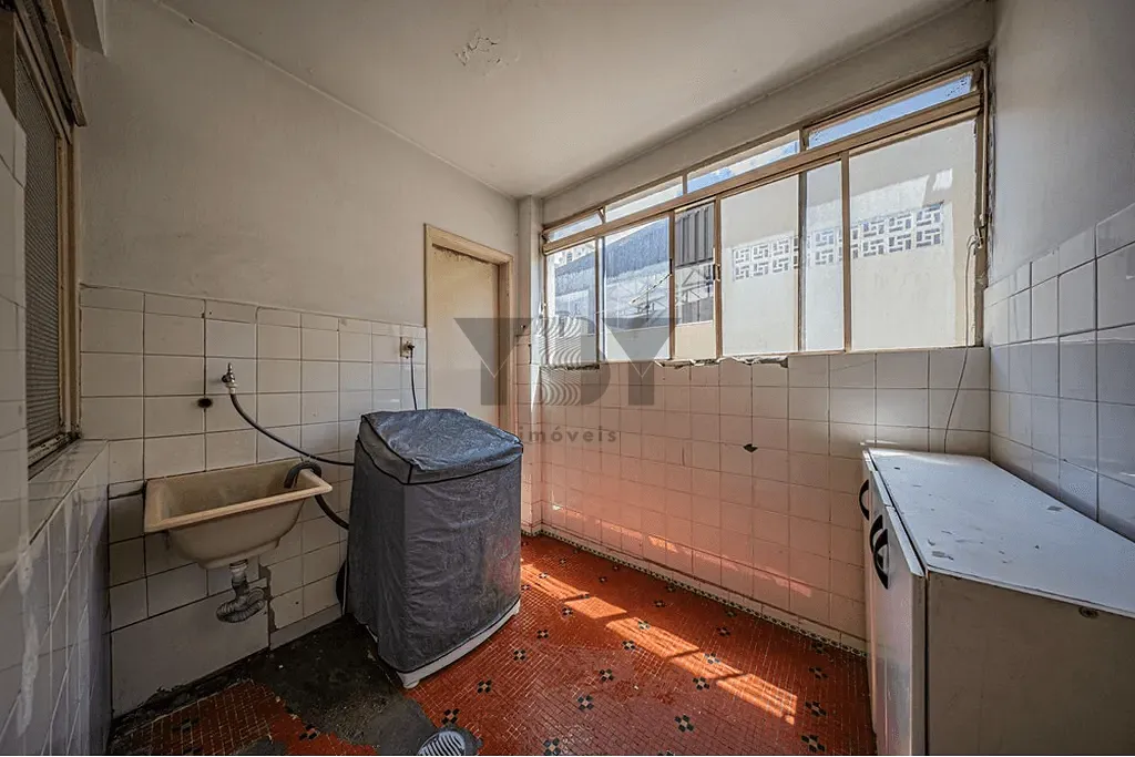 Apartamento, 2 quartos, 85 m² - Foto 12