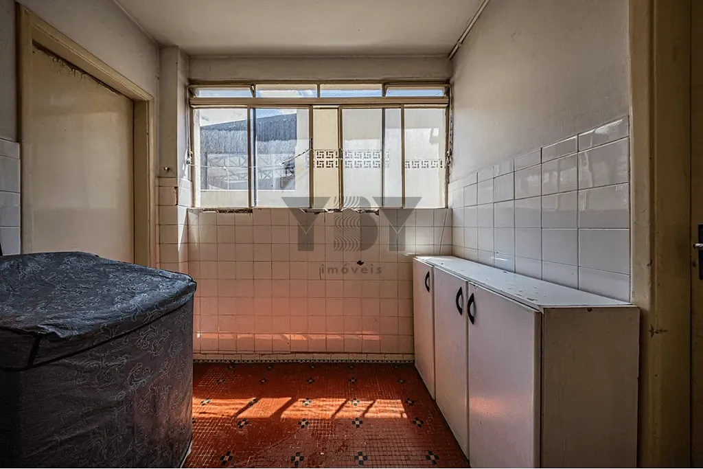 Apartamento, 2 quartos, 85 m² - Foto 13
