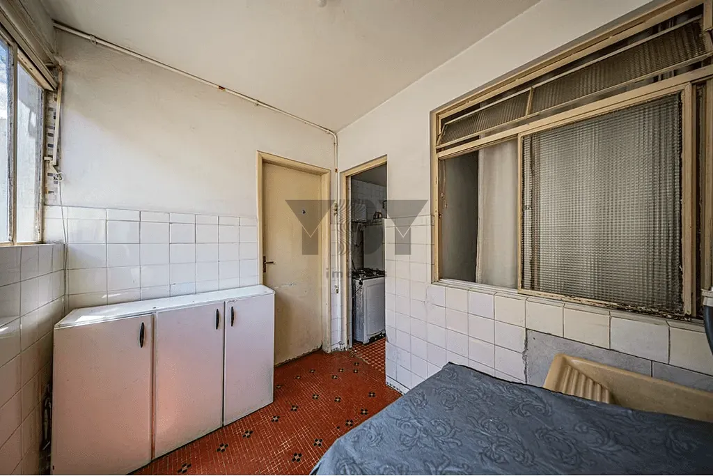 Apartamento, 2 quartos, 85 m² - Foto 15