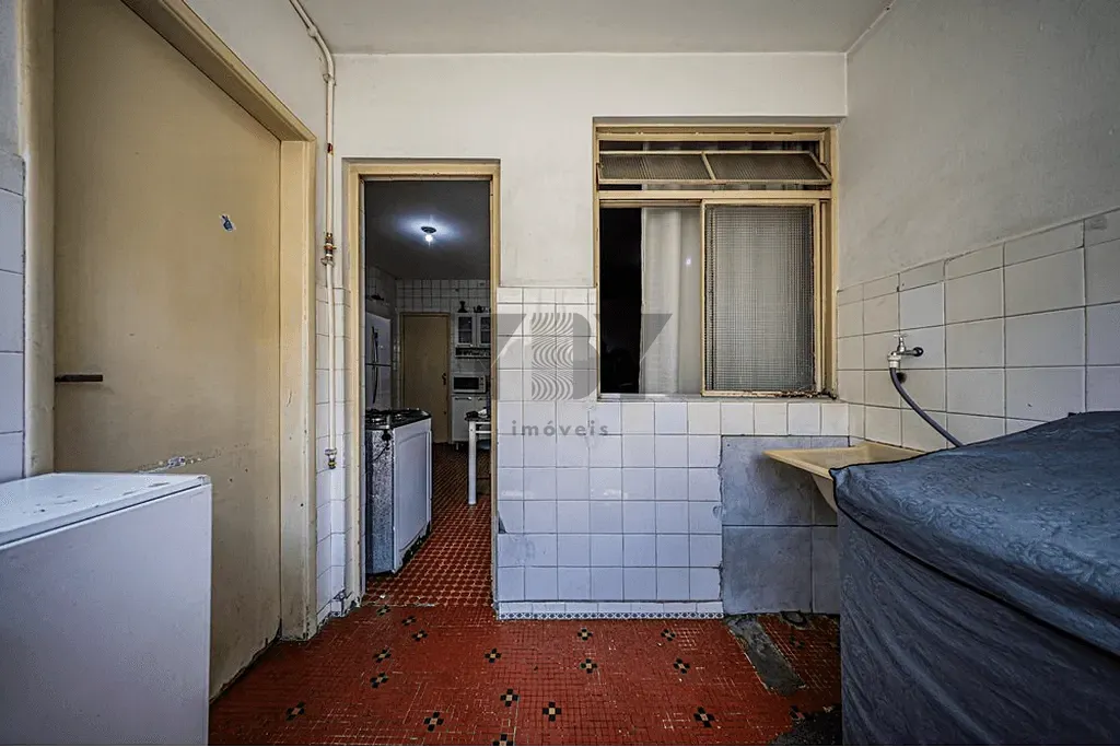 Apartamento, 2 quartos, 85 m² - Foto 16
