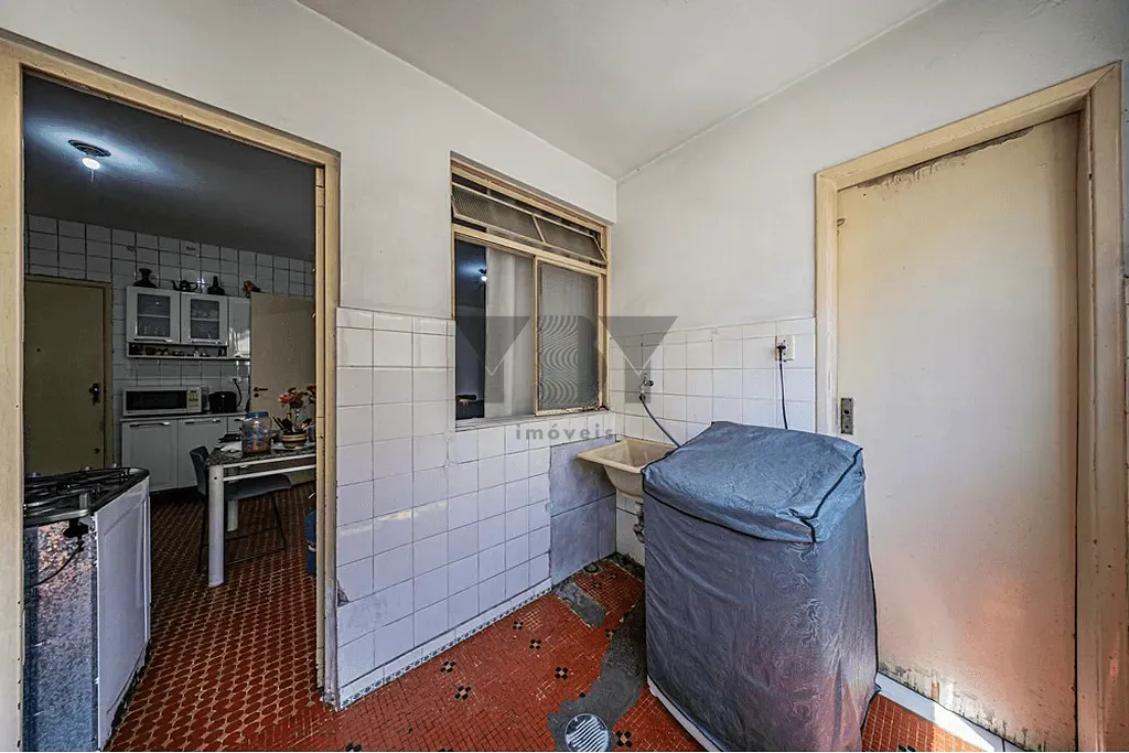 Apartamento, 2 quartos, 85 m² - Foto 17