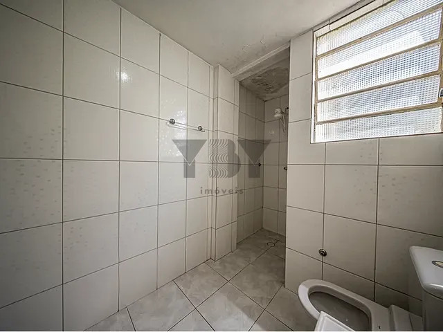 Apartamento 2 quartos e 2 banheiros, à venda, no bairro Bela Vista em São Paulo