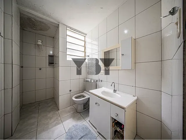 Apartamento 2 quartos e 2 banheiros, à venda, no bairro Bela Vista em São Paulo