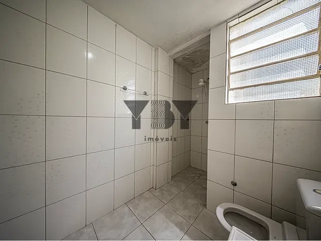 Apartamento 2 quartos e 2 banheiros, à venda, no bairro Bela Vista em São Paulo