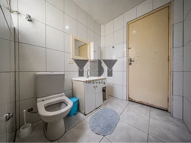 Apartamento 2 quartos e 2 banheiros, à venda, no bairro Bela Vista em São Paulo
