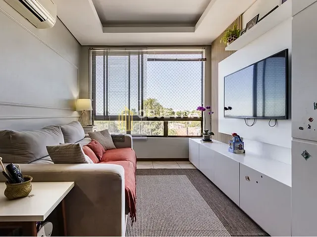 Empreendimento disponível, no bairro Cristo Redentor em Porto Alegre
