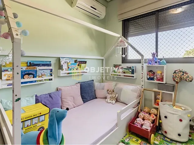Empreendimento disponível, no bairro Cristo Redentor em Porto Alegre