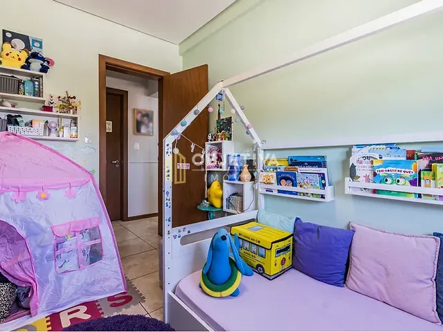 Empreendimento disponível, no bairro Cristo Redentor em Porto Alegre