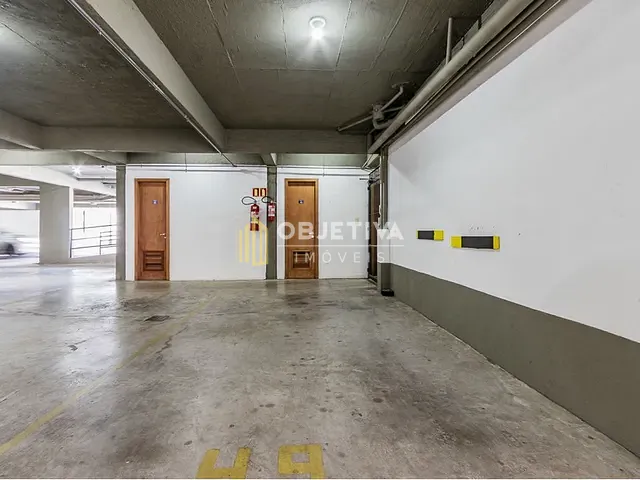 Empreendimento disponível, no bairro Cristo Redentor em Porto Alegre