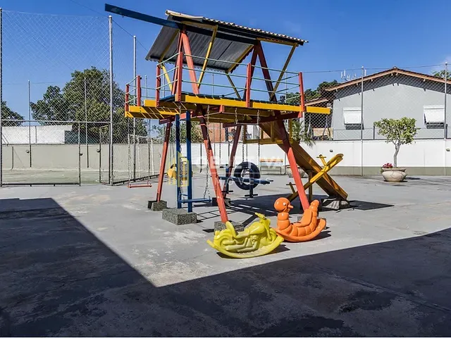 Empreendimento disponível, no bairro Cristo Redentor em Porto Alegre