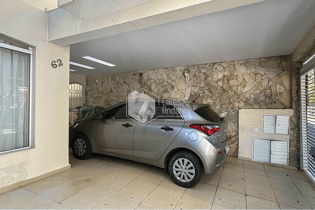 Casa, 3 quartos, 114 m² - Foto 32