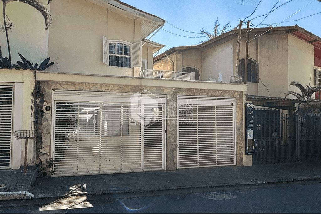 Casa, 3 quartos, 114 m² - Foto 33