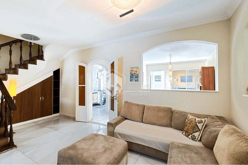 Casa, 3 quartos, 114 m² - Foto 34