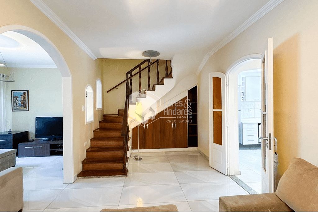 Casa, 3 quartos, 114 m² - Foto 35