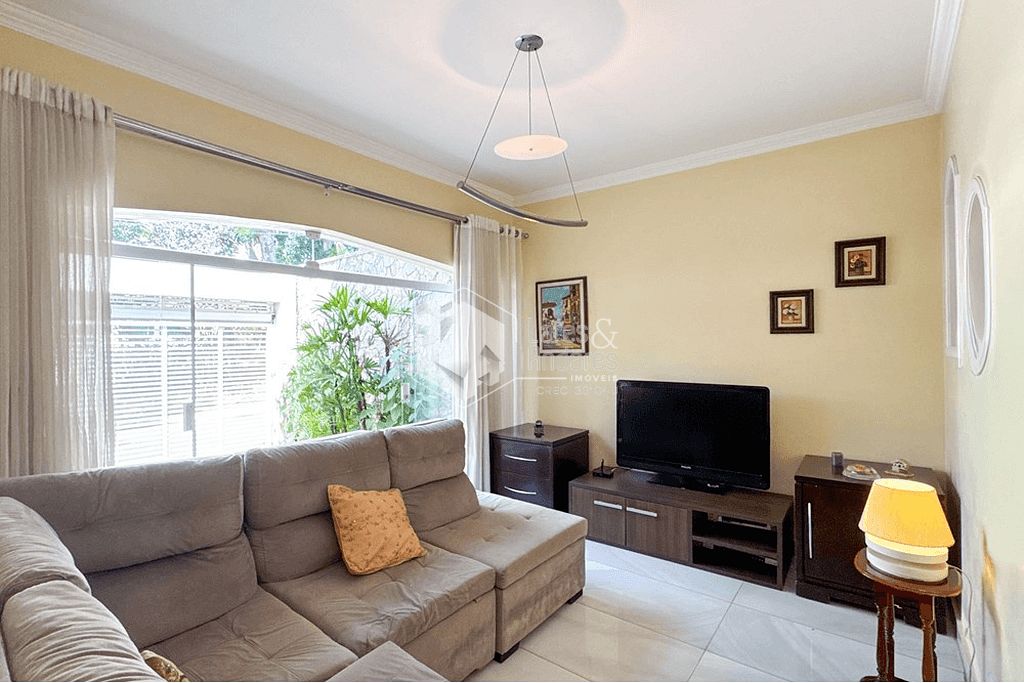 Casa, 3 quartos, 114 m² - Foto 36