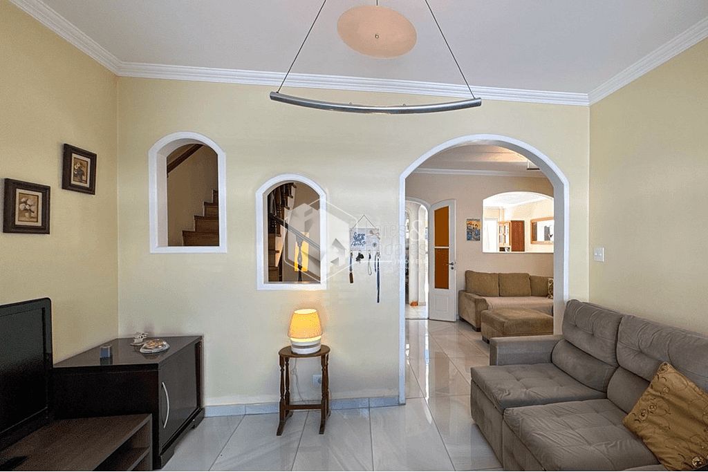 Casa, 3 quartos, 114 m² - Foto 37