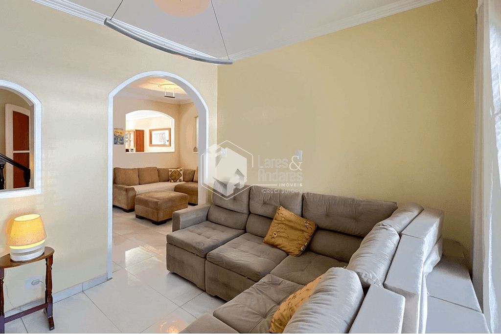 Casa, 3 quartos, 114 m² - Foto 38