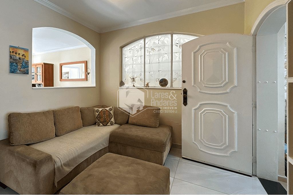 Casa, 3 quartos, 114 m² - Foto 40